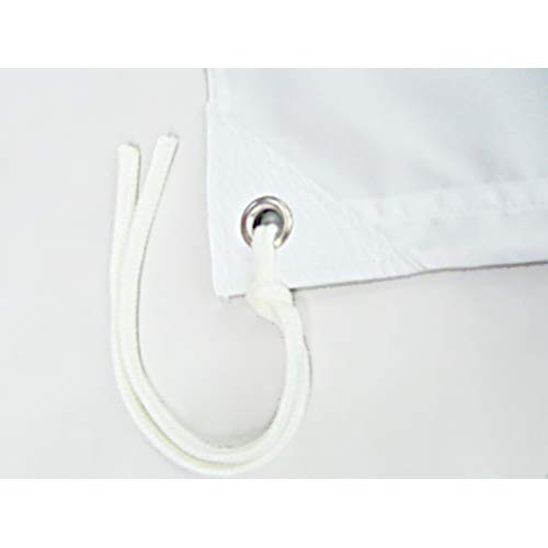 TOSPA Japanese navy flag No.1 70x105cm Made in Japan Made by Tetron ‎23160 NEW_3