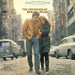 [Blu-spec CD2] The Freewheelin' Bob Dylan Paper Sleeve Limited Edition SICP30472_1