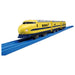 Takara Tomy Plarail S-12 with light 922 Doctor Yellow T3 organization Figure NEW_1