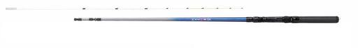 Pro Marine PG Hole Fishing TETRA DX 130M Carbon Fiber 1.3m ‎hamada236940 NEW_1