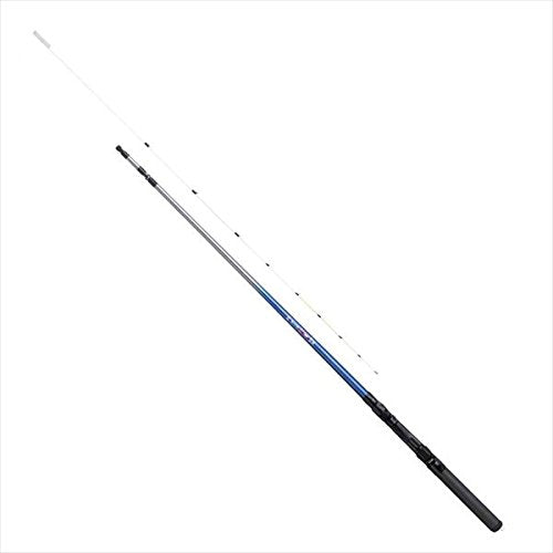 Pro Marine PG Hole Fishing TETRA DX 130M Carbon Fiber 1.3m ‎hamada236940 NEW_2