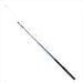 Pro Marine PG Hole Fishing TETRA DX 130M Carbon Fiber 1.3m ‎hamada236940 NEW_2