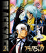 Black Jack Blu-ray BOX 5-disc OED-10068 Osamu Tezuka Comics Original Animation_3