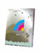 Ametalk! BEST Silver [Blu-ray] Standard Edition YRXN-90036 Ameagari Kesshitai_1