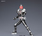 BANDAI Figure-rise 6 Masked Kamen Rider Faiz 555 Figure Model Kit ‎BAN186537 NEW_7