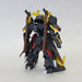 Plum Pla-Act 03 Oda H130mm Plastic Model Kit PP033 Original Plastic Kit Series_3