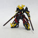 Plum Pla-Act 03 Oda H130mm Plastic Model Kit PP033 Original Plastic Kit Series_7