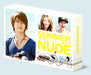SUMMER NUDE Director's Cut Blu-ray BOX 4-disc PCXC-60047 Yamashita Tomohisa NEW_1