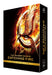 The Hunger Games 2 Premium Edition [3Blu-ray Disc+2DVD] Booklet Incl. DAXA-4584_2