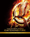 The Hunger Games 2 Premium Edition [3Blu-ray Disc+2DVD] Booklet Incl. DAXA-4584_3