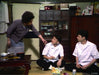 THE VERY BEST ON AIR OF GOTTSU A KANJI 1991-92 [DVD] Standard Edition YRBN-90735_2