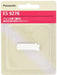 Panasonic ES9278 Replacement Razor for Ferrier ES-WF41-RP/ES-WF41-S/ES-WF40-W_1