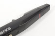 Akai Pro EWI 5000 India Synthesizer-Electronic Tube Instrument Wireless Black_3