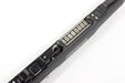 Akai Pro EWI 5000 India Synthesizer-Electronic Tube Instrument Wireless Black_7