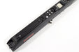 Akai Pro EWI 5000 India Synthesizer-Electronic Tube Instrument Wireless Black_8