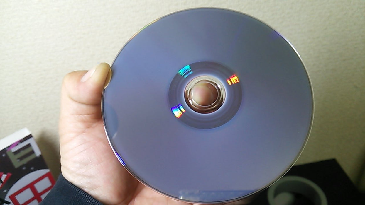 AAA 2013 SHOUWA 88 NENDO!DAI 2 KAI HITORI KOUHAKU UTAGASSEN [Blu-ray] VIXL-600_5