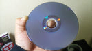 AAA 2013 SHOUWA 88 NENDO!DAI 2 KAI HITORI KOUHAKU UTAGASSEN [Blu-ray] VIXL-600_5