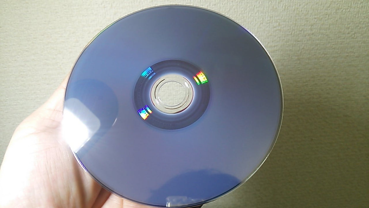 AAA 2013 SHOUWA 88 NENDO!DAI 2 KAI HITORI KOUHAKU UTAGASSEN [Blu-ray] VIXL-600_6