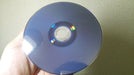 AAA 2013 SHOUWA 88 NENDO!DAI 2 KAI HITORI KOUHAKU UTAGASSEN [Blu-ray] VIXL-600_6