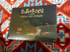 HONOO TO MORI NO CARNIVAL IN 2013 [DVD+Photobook] Standard Edition TFBQ-18152_1