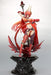 HobbyJapan The Seven Deadly Sins Satan Statue of Rage 1/8 Figure PVC134 NEW_1