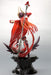 HobbyJapan The Seven Deadly Sins Satan Statue of Rage 1/8 Figure PVC134 NEW_4