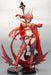 HobbyJapan The Seven Deadly Sins Satan Statue of Rage 1/8 Figure PVC134 NEW_5