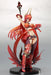 HobbyJapan The Seven Deadly Sins Satan Statue of Rage 1/8 Figure PVC134 NEW_7