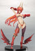 HobbyJapan The Seven Deadly Sins Satan Statue of Rage 1/8 Figure PVC134 NEW_8