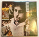 [Blu-spec CD2] Desire' Paper Sleeve Limited Edition Bob Dylan SICP-30495 NEW_2