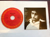 [Blu-spec CD2] Desire' Paper Sleeve Limited Edition Bob Dylan SICP-30495 NEW_3