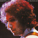 [Blu-spec CD2] At Budokan Tokyo 1978 Paper Sleeve Bob Dylan SICP30498 Live NEW_1