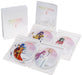 Saint Seiya Blu-ray BOX II 8-disc Limited Edition BCXA-888 Booklet Included NEW_1
