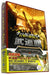 Game Center CX Arino's Challenge in Budokan [DVD] 2-disc BBBE-9370 TV Series NEW_1