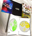 Game Center CX Arino's Challenge in Budokan [DVD] 2-disc BBBE-9370 TV Series NEW_2