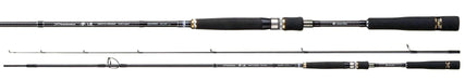 UZAKI NISSIN DREAMS YUMEOI DRYO-900M Surf Casting Rod 2.74m 2-pieces Seabass NEW_1