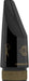 Selmer Paris bass clarinet mouthpiece CONCEPT Tip Opening 2.15mm Black Modern_1