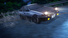 Initial D Final Stage vol.1 [DVD] Standard Edition AVBA-74323 Racing Animation_3