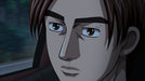 Initial D Final Stage vol.1 [DVD] Standard Edition AVBA-74323 Racing Animation_5