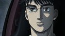 Initial D Final Stage vol.1 [DVD] Standard Edition AVBA-74323 Racing Animation_6