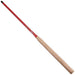 TENRYU Tenkara Furaibou TF39 Fly Tenkara Rod 3.9m 8-pieces ‎Graphite Freshwater_1