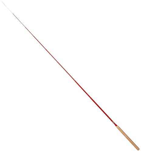 TENRYU Tenkara Furaibou TF39 Fly Tenkara Rod 3.9m 8-pieces ‎Graphite Freshwater_2