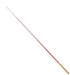 TENRYU Tenkara Furaibou TF39 Fly Tenkara Rod 3.9m 8-pieces ‎Graphite Freshwater_2