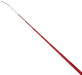 TENRYU Tenkara Furaibou TF39 Fly Tenkara Rod 3.9m 8-pieces ‎Graphite Freshwater_3