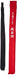 TENRYU Tenkara Furaibou TF39 Fly Tenkara Rod 3.9m 8-pieces ‎Graphite Freshwater_5