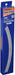 TOMIX N Gauge Curve PC Rail C317-45-PC F 4pc Set 1192 Model Train Supplies NEW_1