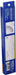 TOMIX N Gauge Curve PC Rail C317-45-PC F 4pc Set 1192 Model Train Supplies NEW_2