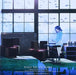 [CD] Nagi no Asukara Original Soundtrack 2 Nomal Edition Anime Music GNCA-1405_1