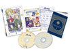 KAMI GAMI NO ASOBI 1 [Blu-ray Disc] Standard Edition MFXT-0023 Animation NEW_1