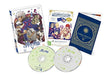 KAMI GAMI NO ASOBI 5 [DVD] Standard Edition MFBT-33 Otome Game Original Anime_1